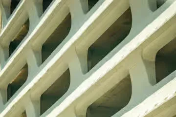 更多项目